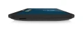 verus virgo plus 5tech czarny.webp