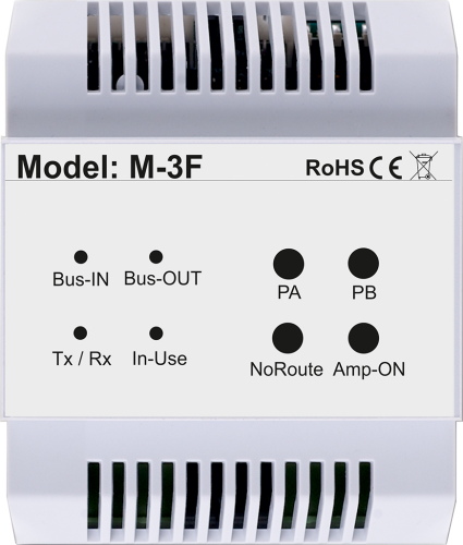 M-3F.png