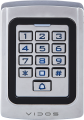 ZS41 (1).png