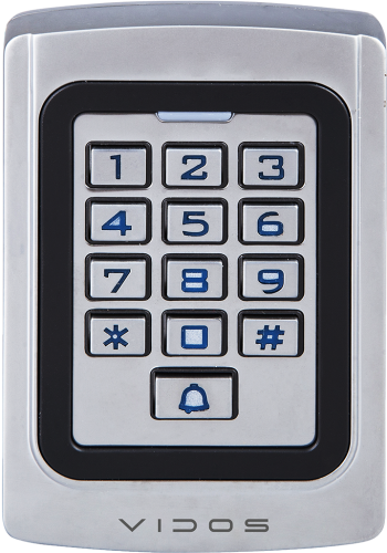 ZS41 (1).png
