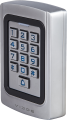ZS41 (2).png