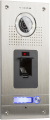 S561Z 1 (2).png