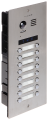 S1516_3.png