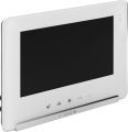 M690W S2 (2).png