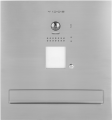S1201-SKM-01.png