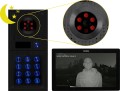 84222 noc 2.jpg