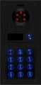84222 noc solo.jpg