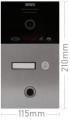 Wideodomofon-WiFi-FHD-5TECH-ODCISK-PALCA-Typ-domofonu-Przewodowy.jpg