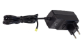 zasilacz 5tech.png