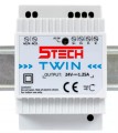 zasilacz din30w24 5TECH.jpg
