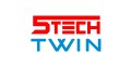 5tech twin2.jpg