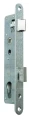 zamek-zw22.webp
