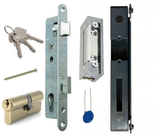 zestaw-kaseta-elektrozaczep-warystor-antracyt-zamek-zw22-wkladka.webp