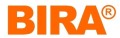 BIRA LOGO samo.jpg