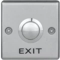 xOP4-300x300.png.pagespeed.ic._AVIjrMmUV.webp