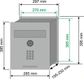 skrxzynka-82228-wymiary-a.webp