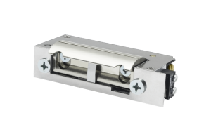 XS12UPWM Elektrozaczep niskoprądowy 12V AC/DC Bira Hartte