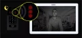 noc-82225-a.webp
