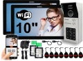 zestaw-cyfrowy-2xVIRGO-10-wifi-84225-2-czarny-breloki.webp