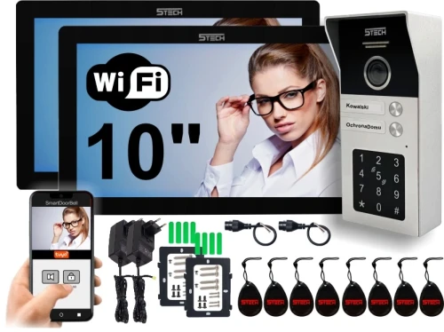 zestaw-cyfrowy-2xVIRGO-10-wifi-84225-2-czarny-breloki.webp