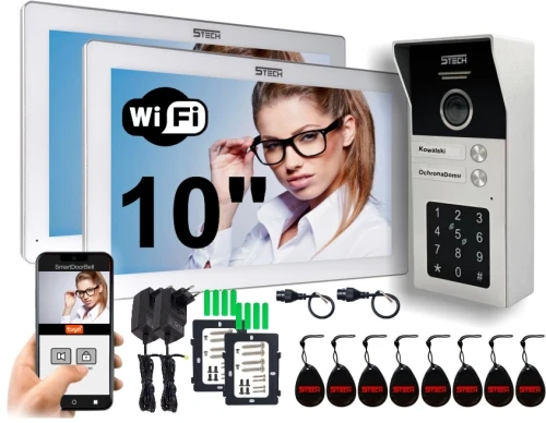 zestaw-cyfrowy-2xVIRGO-10-wifi-84225-2-bialy-breloki.webp