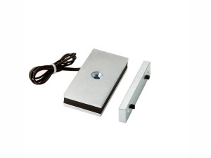  EL-75 - Zwora elektromagnetyczna 40kg SCOT