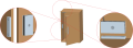 EL-75montaz.png
