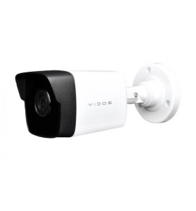 IP-H1540 Kamera tubowa IP 4Mpx VIDOS