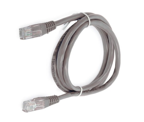 patchcord-grey.jpg