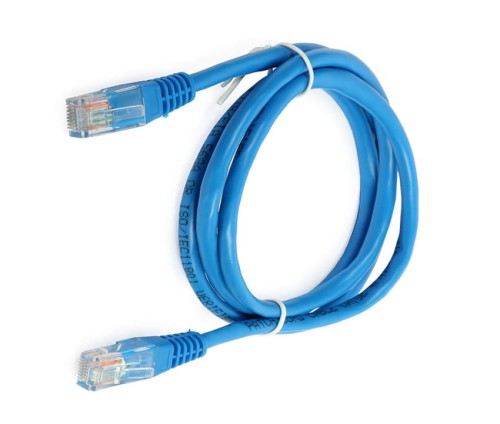 patchcord-blue.jpg