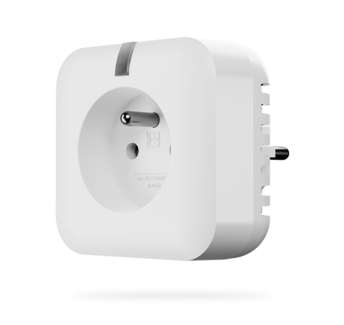 JB-160N-PLUG.png