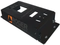 ocynk-10-15-h30-logo-czarny.webp