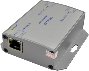EXT-POE2 Extender Pulsar