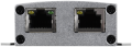 EXT-POE3_4.png