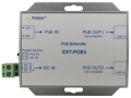 EXT-POE4_3 (1).png