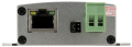EXT-POE4_4.png