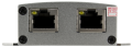 EXT-POE4_5.png