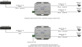 EXT-POE4_PL_1.png