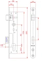zw22-90.webp