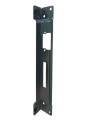 kaseta-płytka-lewa-15mm-gra.jpg