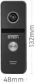 Wideodomofon-Videodomofon-10-WiFi-5TECH-FHD-Kolor-czarny.jpg