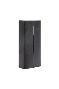 ZS46  Czytnik zbliżeniowy RFID 125 kHz