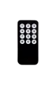 xZS46-4.webp