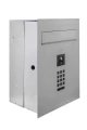 xS14D-SKP-2-logo.png.pagespeed.ic.5wK-1TDXtb.webp