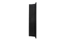 S14D-3.webp