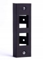 Uchwyt-katowy-45st-S12D-VIDOS-X.jpg