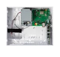 JA-102KR.webp