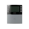 JA-115E_GR_FRONT_1000px.webp