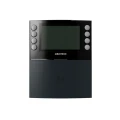 JA-115E-AN_FRONT_1000px.webp