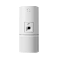 JA-122PC_FRONT_1000px.webp